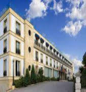 Gran Hotel Jovellanos Gijón Exteriör bild